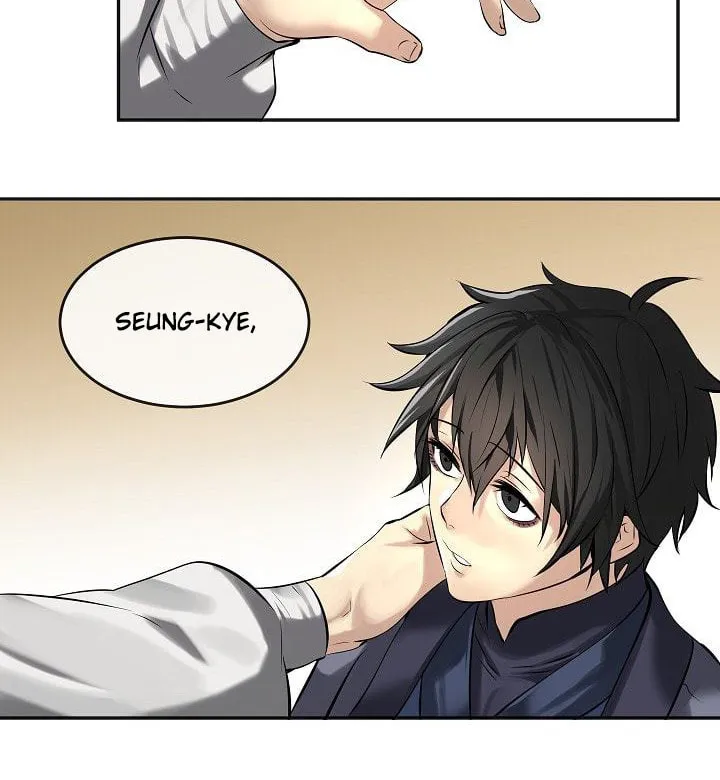 Read Volcanic Age chapter 56 image 51 on Lezhin