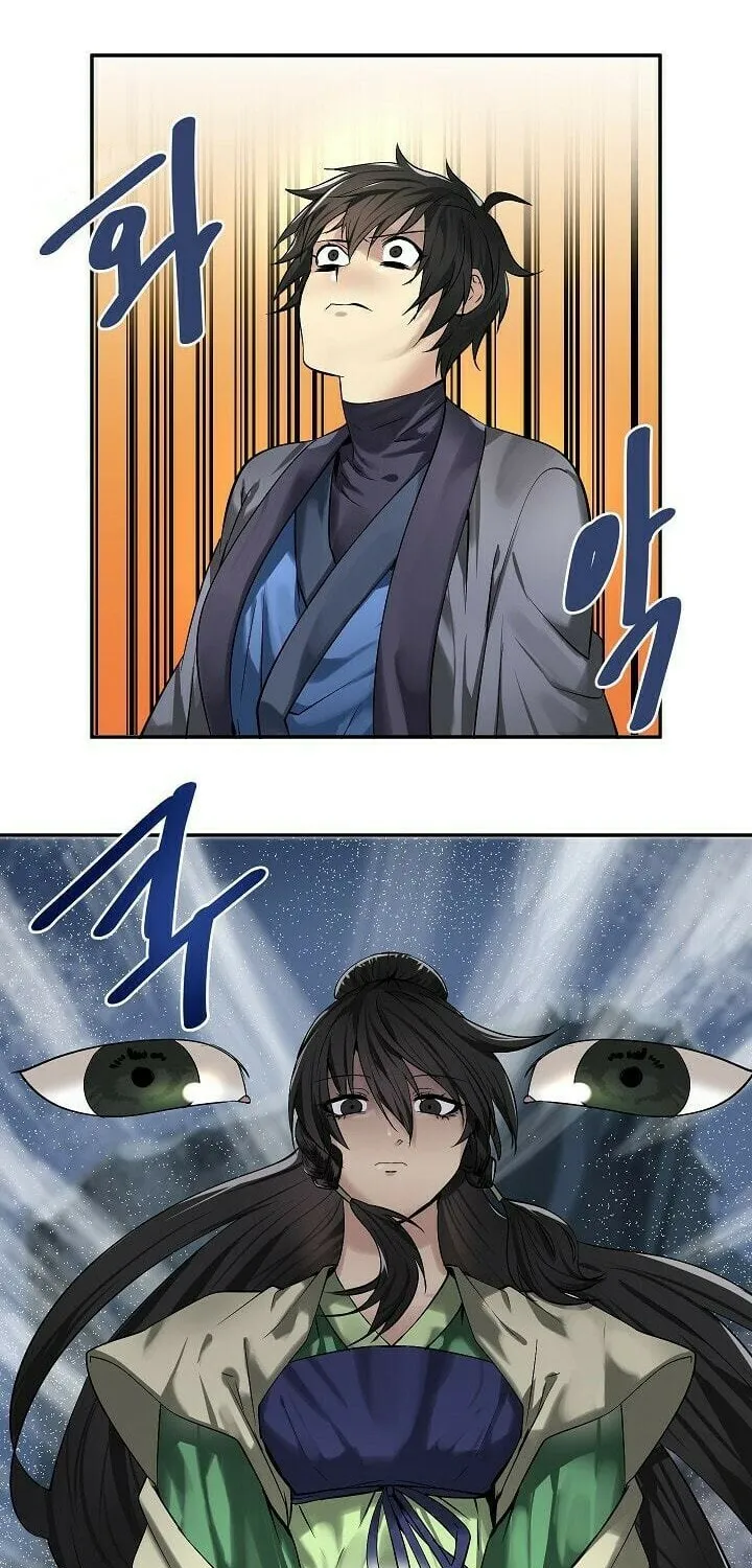 Read Volcanic Age chapter 57 image 10 on Lezhin