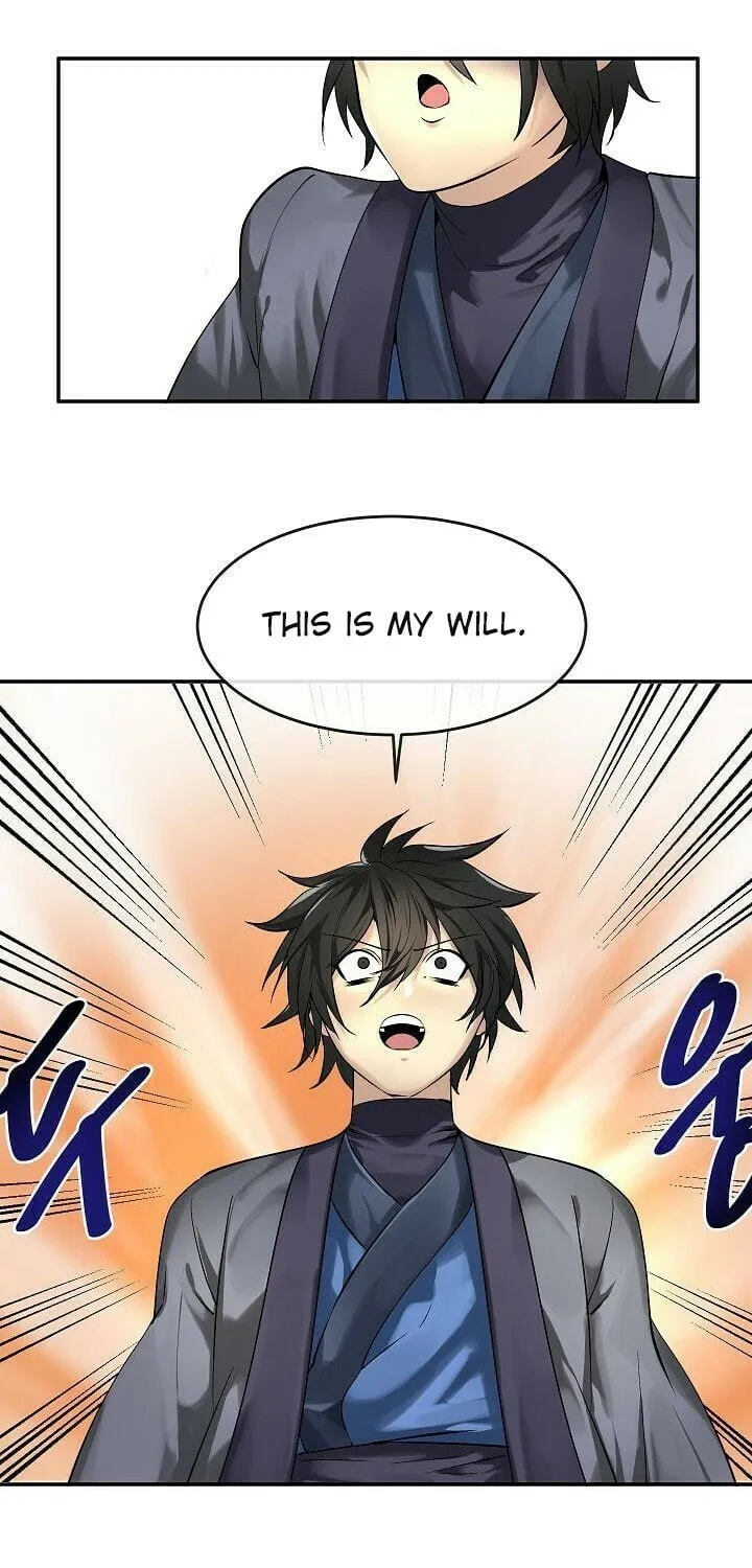 Read Volcanic Age chapter 57 image 12 on Lezhin