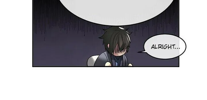 Read Volcanic Age chapter 57 image 21 on Lezhin