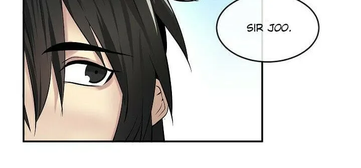 Read Volcanic Age chapter 57 image 25 on Lezhin