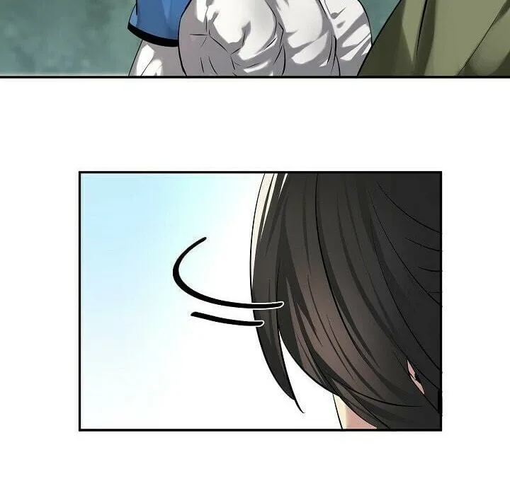 Read Volcanic Age chapter 57 image 40 on Lezhin