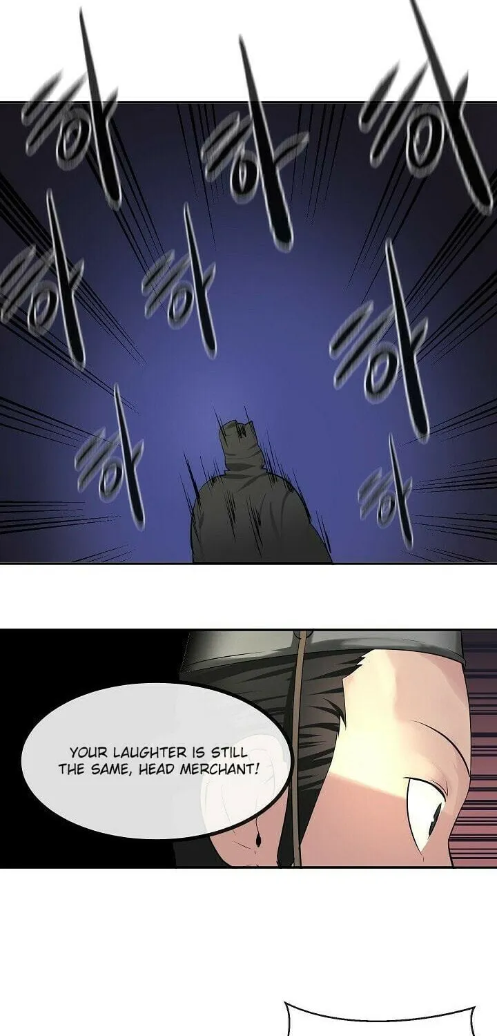 Read Volcanic Age chapter 57 image 47 on Lezhin