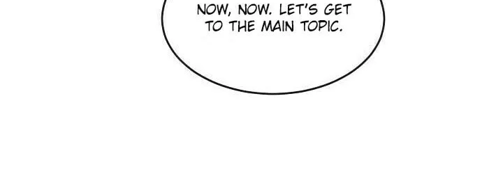 Read Volcanic Age chapter 57 image 53 on Lezhin