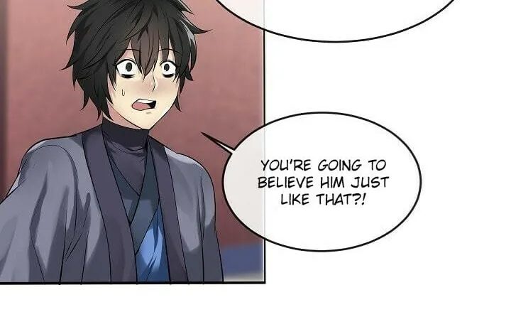 Read Volcanic Age chapter 57 image 57 on Lezhin