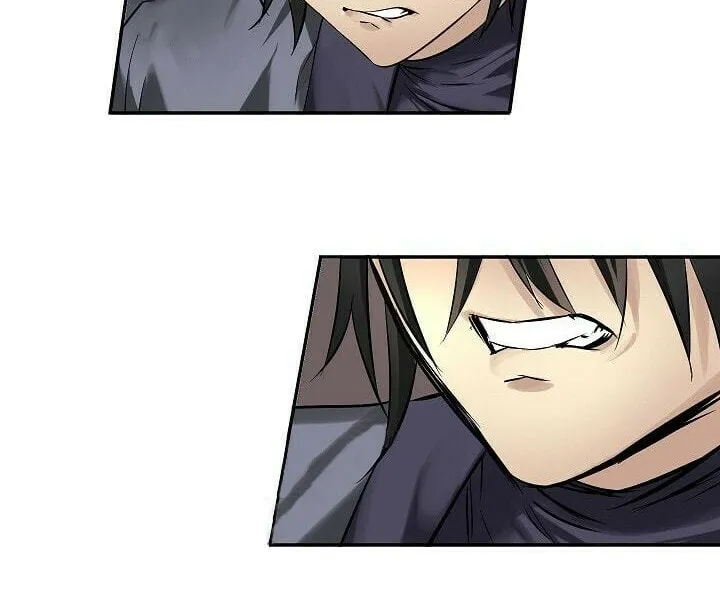 Read Volcanic Age chapter 57 image 9 on Lezhin