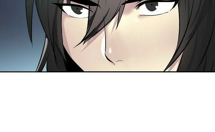 Read Volcanic Age chapter 58 image 46 on Lezhin