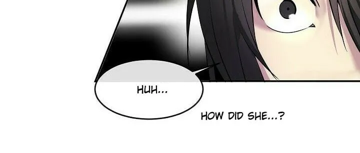 Read Volcanic Age chapter 58 image 51 on Lezhin