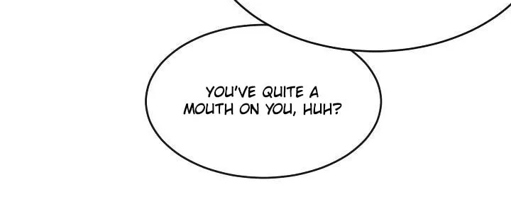 Read Volcanic Age chapter 58 image 61 on Lezhin
