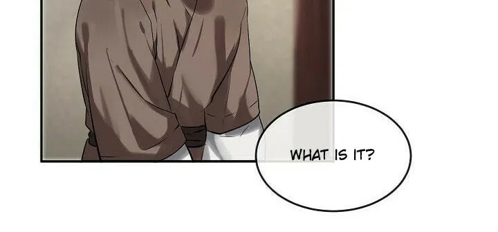 Read Volcanic Age chapter 58 image 64 on Lezhin