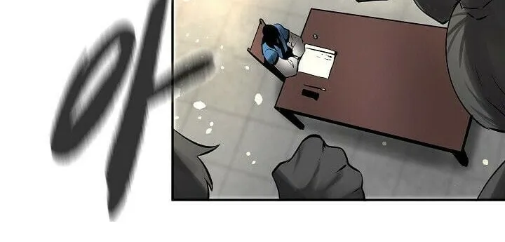 Read Volcanic Age chapter 59 image 19 on Lezhin