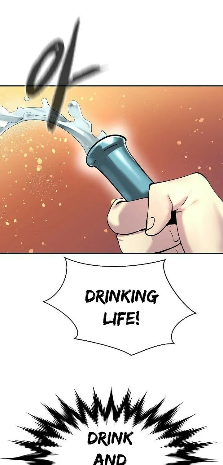 Read Volcanic Age chapter 59 image 21 on Lezhin