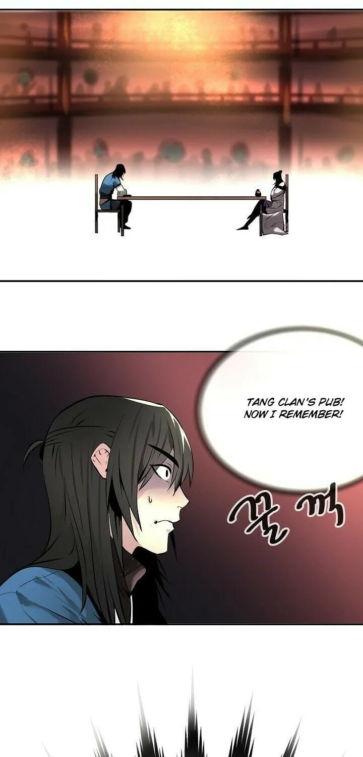 Read Volcanic Age chapter 59 image 24 on Lezhin