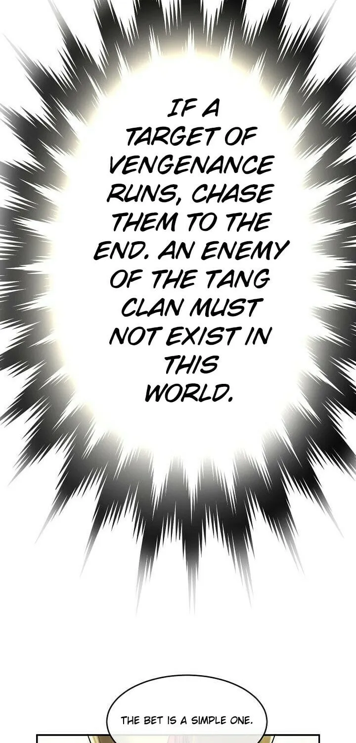 Read Volcanic Age chapter 59 image 25 on Lezhin