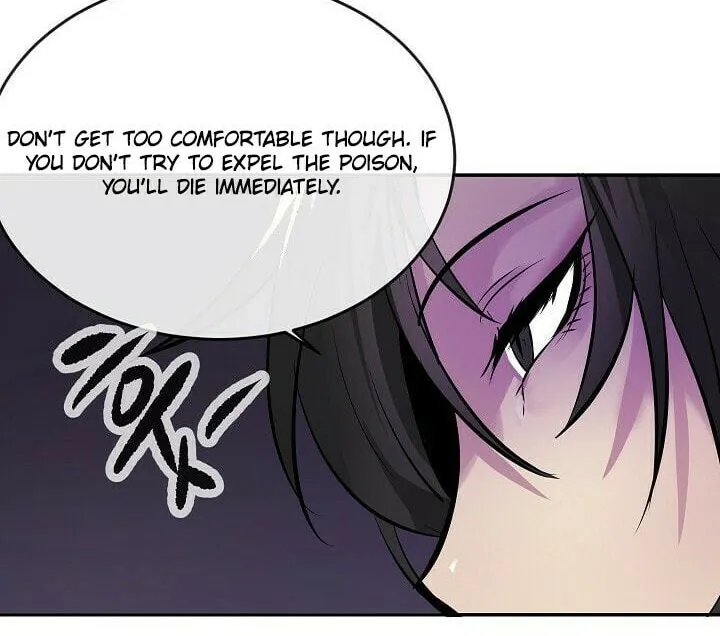Read Volcanic Age chapter 59 image 31 on Lezhin