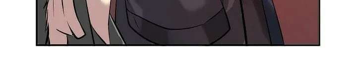 Read Volcanic Age chapter 59 image 36 on Lezhin