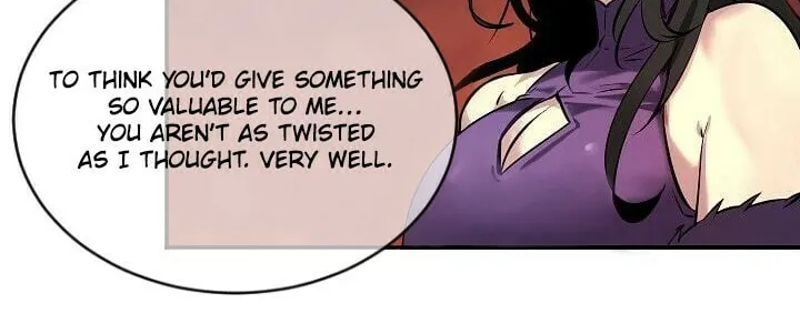 Read Volcanic Age chapter 59 image 50 on Lezhin