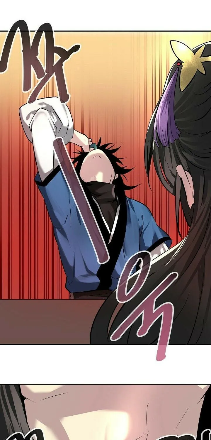 Read Volcanic Age chapter 59 image 51 on Lezhin