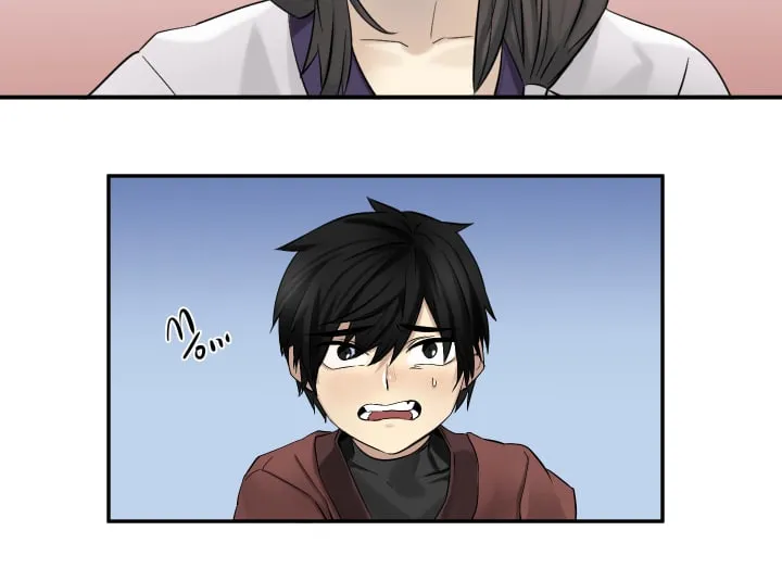 Read Volcanic Age chapter 6 image 15 on Lezhin