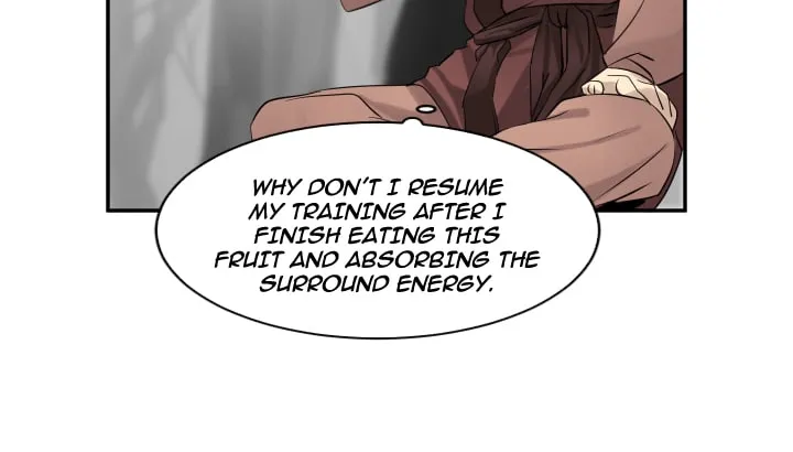 Read Volcanic Age chapter 6 image 18 on Lezhin