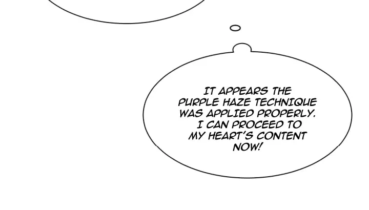 Read Volcanic Age chapter 6 image 34 on Lezhin