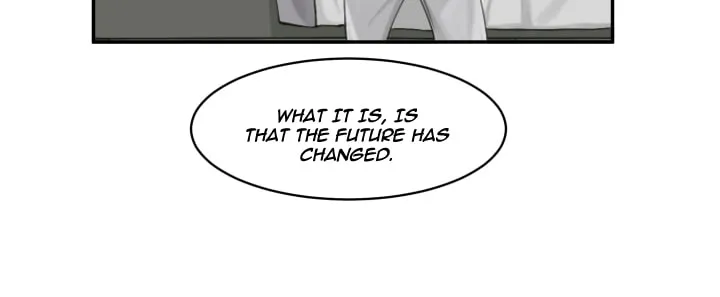 Read Volcanic Age chapter 6 image 8 on Lezhin