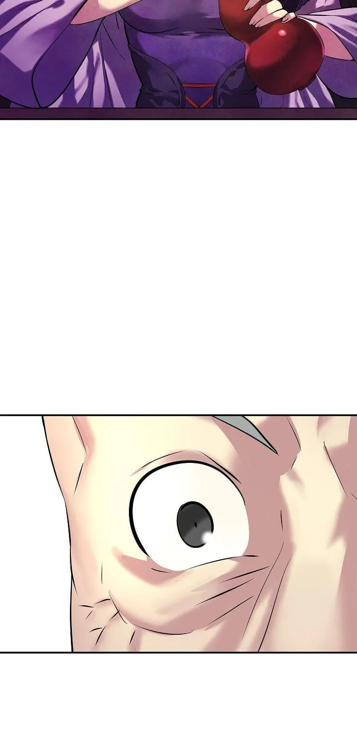 Read Volcanic Age chapter 60 image 11 on Lezhin