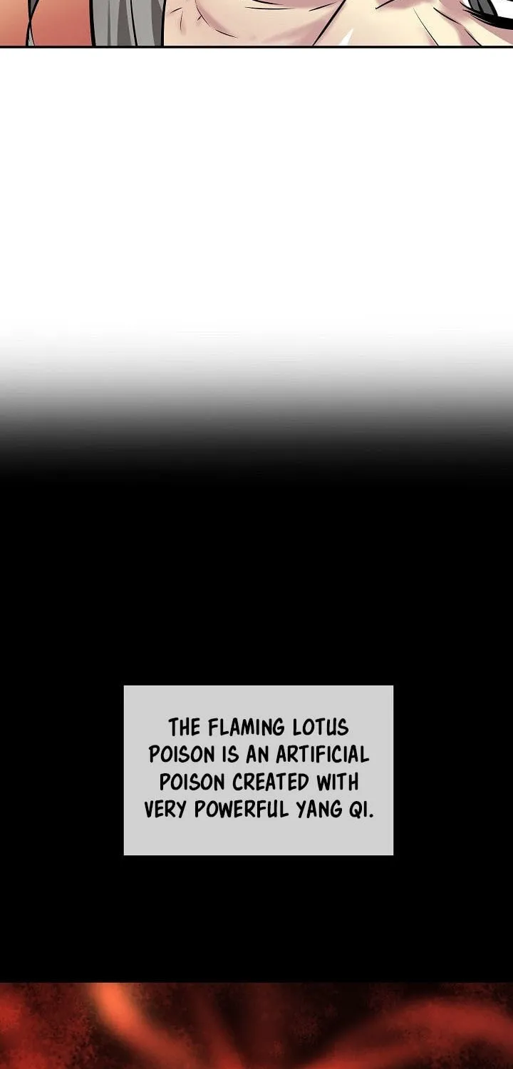 Read Volcanic Age chapter 60 image 13 on Lezhin
