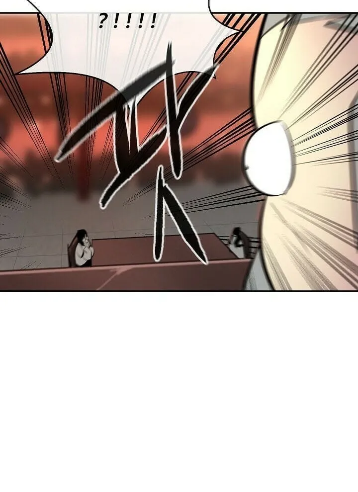Read Volcanic Age chapter 60 image 19 on Lezhin