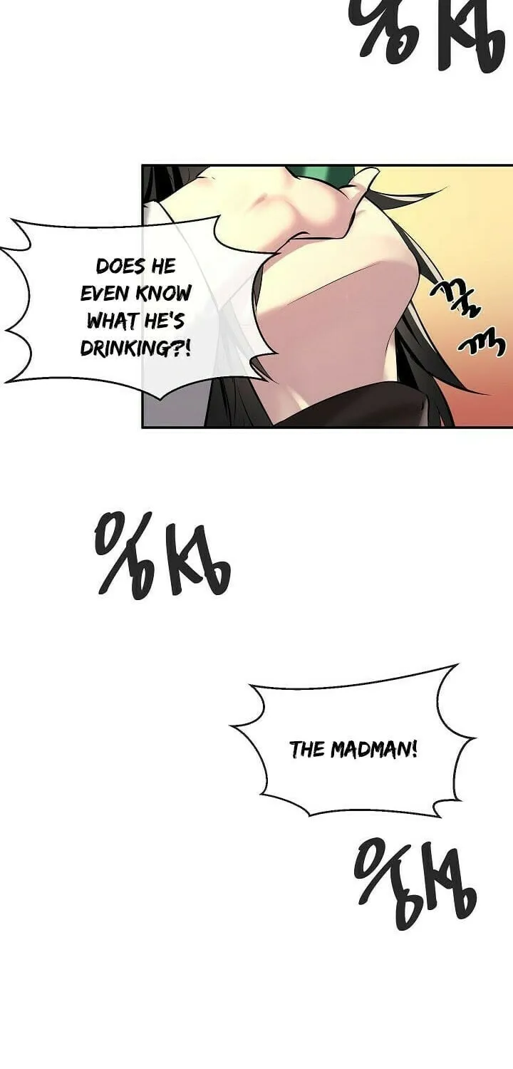 Read Volcanic Age chapter 60 image 22 on Lezhin