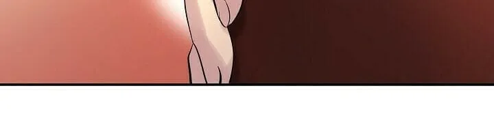 Read Volcanic Age chapter 60 image 25 on Lezhin