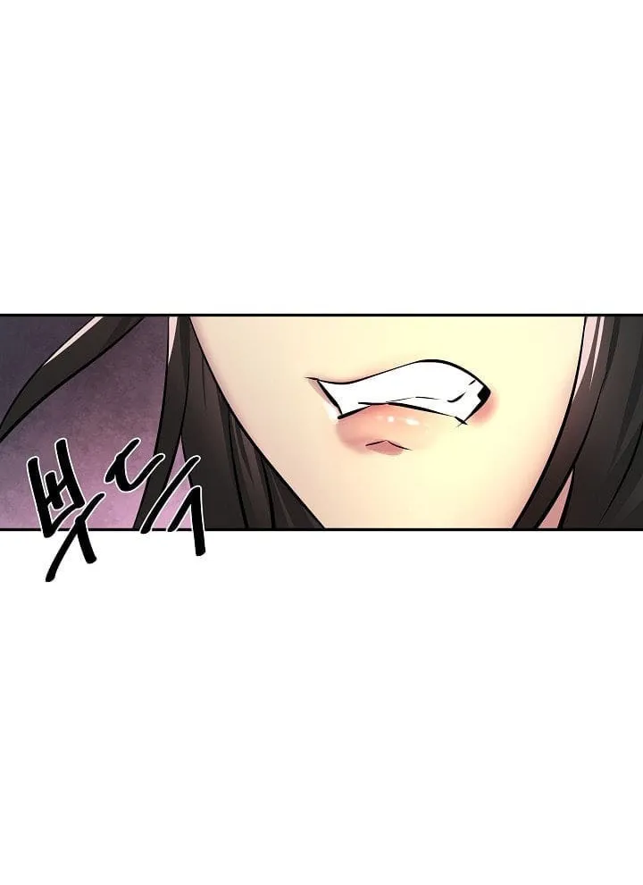 Read Volcanic Age chapter 60 image 3 on Lezhin