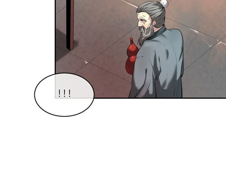 Read Volcanic Age chapter 60 image 34 on Lezhin