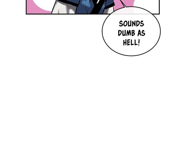 Read Volcanic Age chapter 60 image 51 on Lezhin