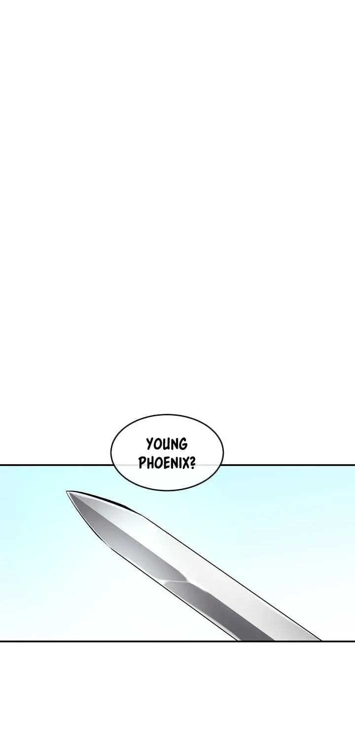 Read Volcanic Age chapter 60 image 52 on Lezhin