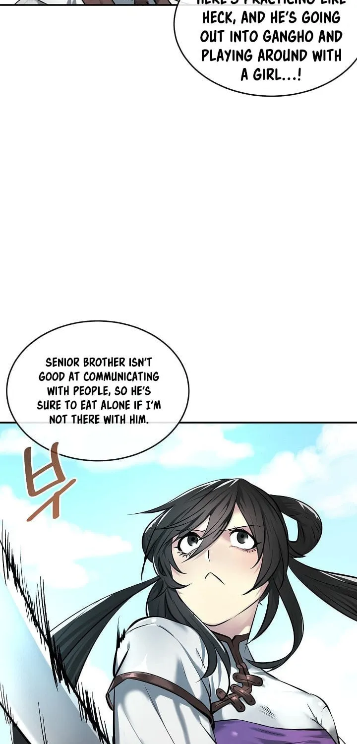 Read Volcanic Age chapter 60 image 55 on Lezhin