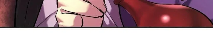 Read Volcanic Age chapter 60 image 9 on Lezhin
