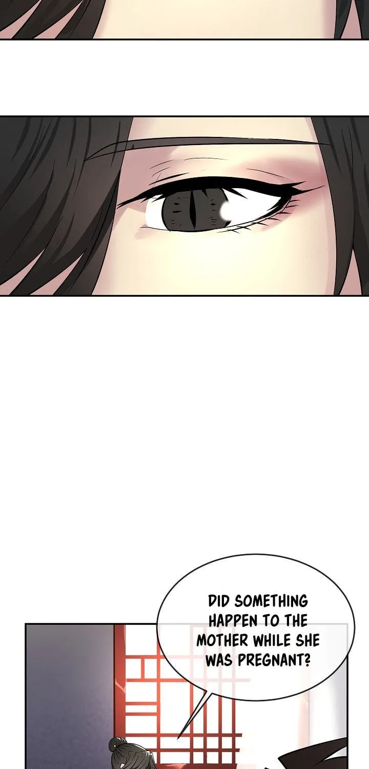 Read Volcanic Age chapter 62 image 13 on Lezhin