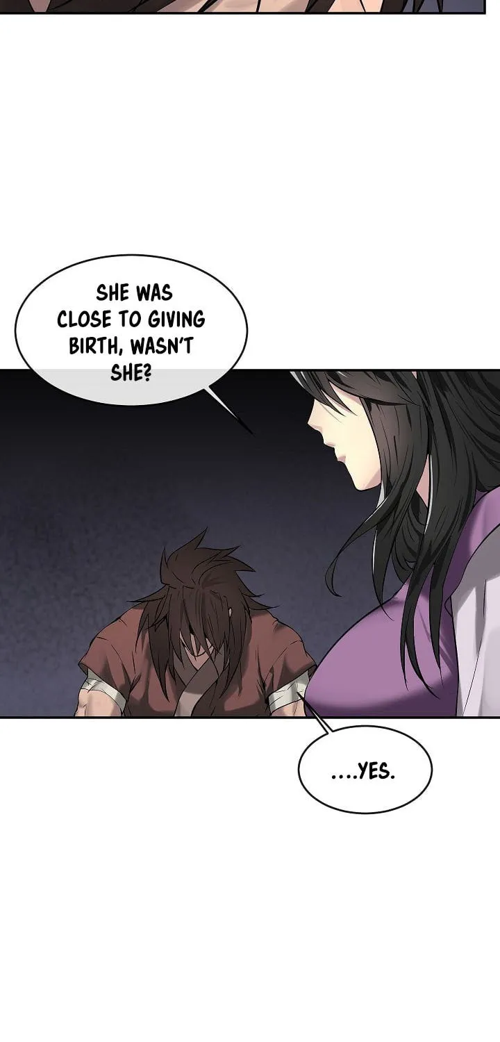 Read Volcanic Age chapter 62 image 15 on Lezhin