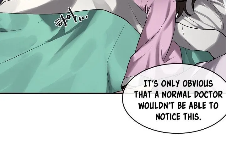 Read Volcanic Age chapter 62 image 25 on Lezhin