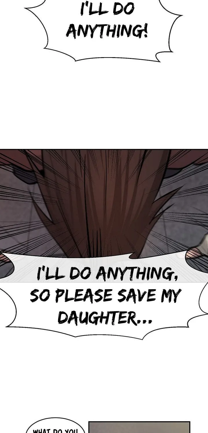 Read Volcanic Age chapter 62 image 29 on Lezhin