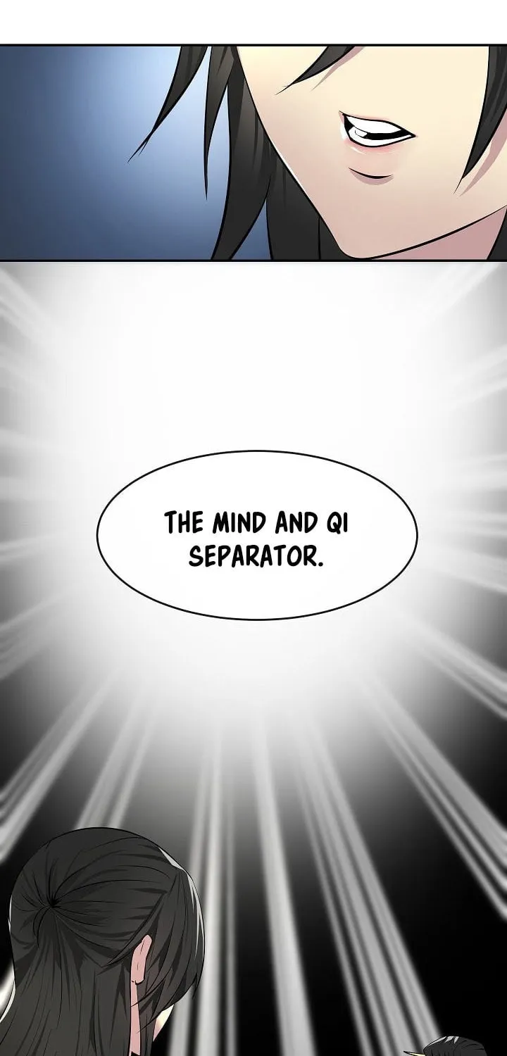 Read Volcanic Age chapter 62 image 33 on Lezhin