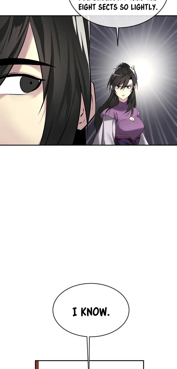 Read Volcanic Age chapter 62 image 50 on Lezhin