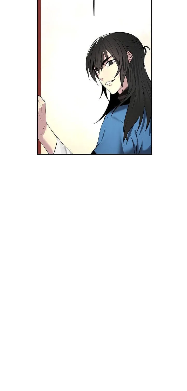 Read Volcanic Age chapter 62 image 51 on Lezhin