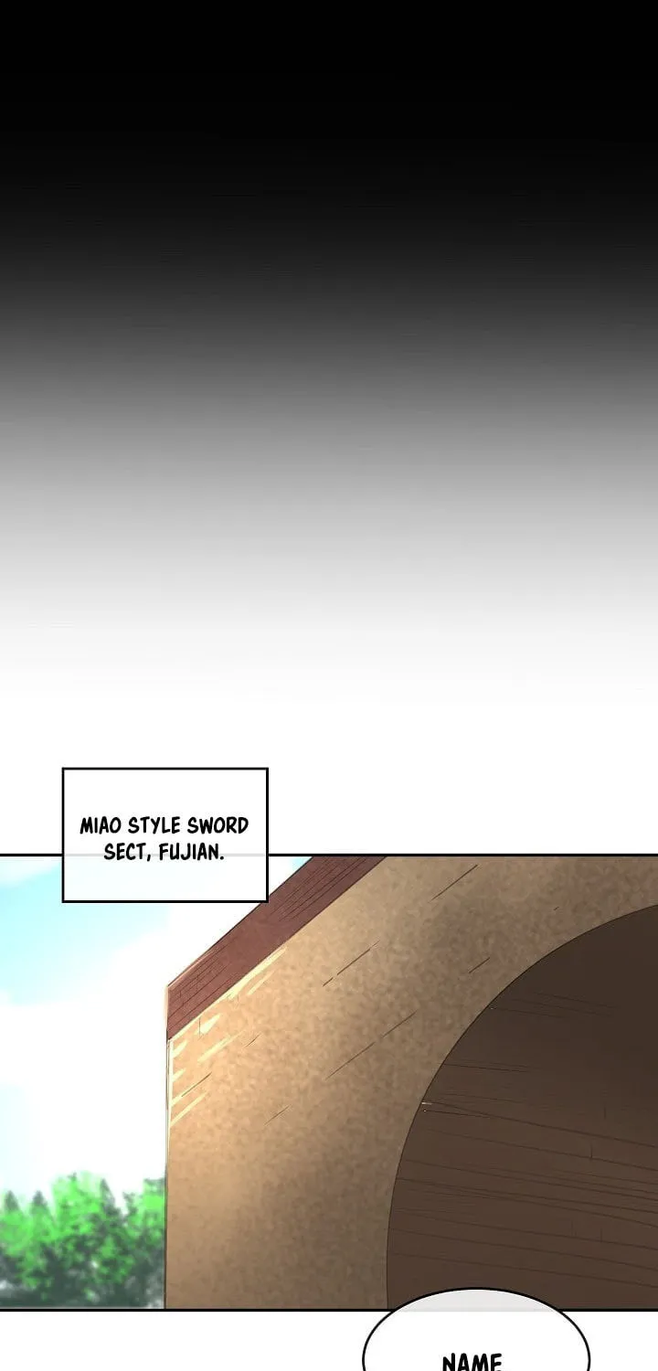 Read Volcanic Age chapter 63 image 14 on Lezhin