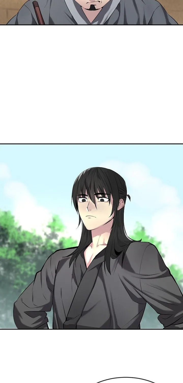 Read Volcanic Age chapter 63 image 17 on Lezhin