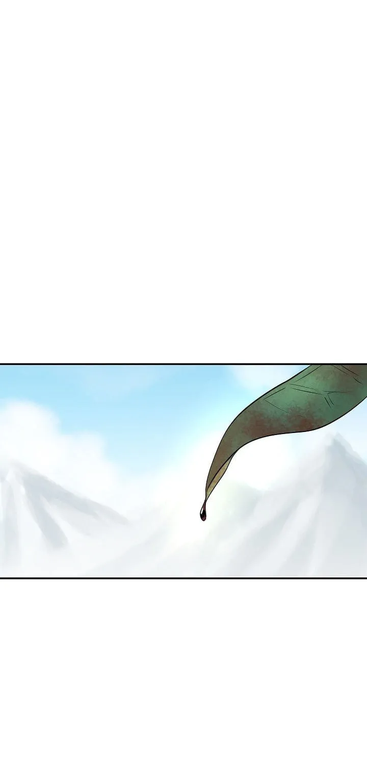 Read Volcanic Age chapter 63 image 22 on Lezhin