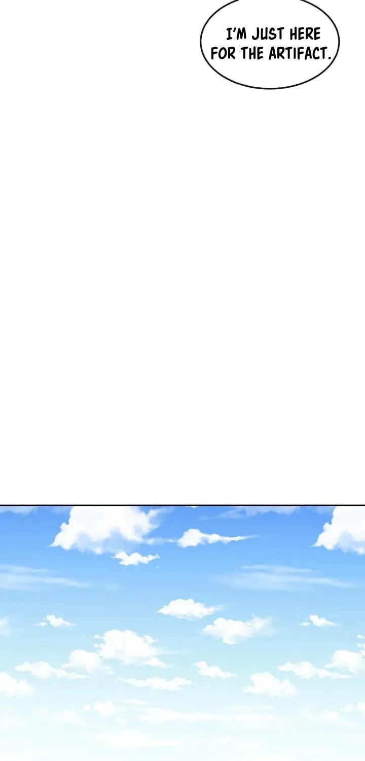 Read Volcanic Age chapter 63 image 28 on Lezhin