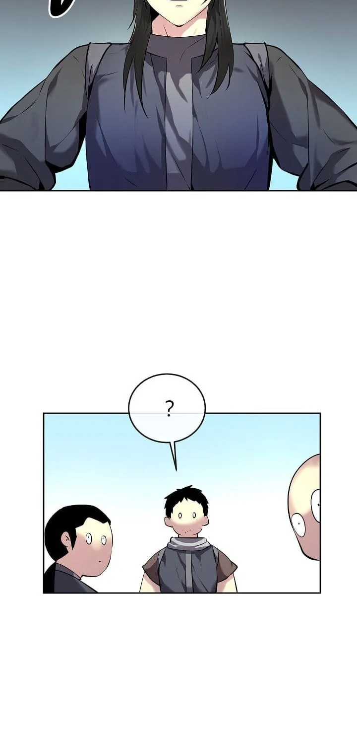 Read Volcanic Age chapter 63 image 34 on Lezhin