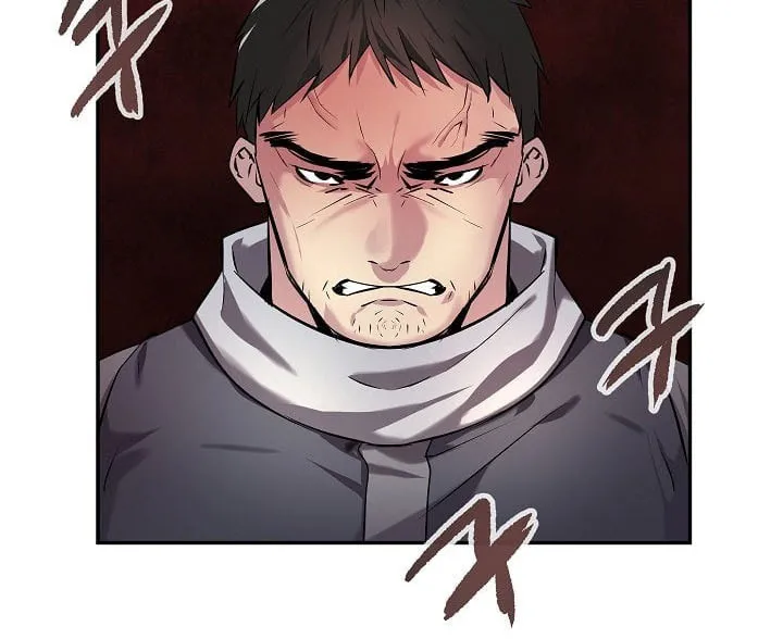 Read Volcanic Age chapter 63 image 36 on Lezhin